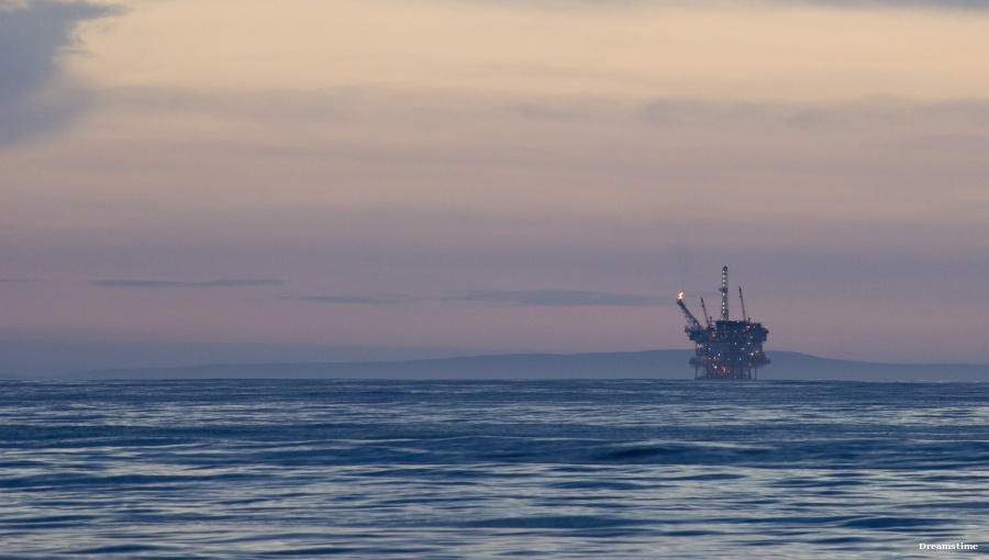 Shell to sell Na Kika stake to Talos, Ridgewood for $1.7bn