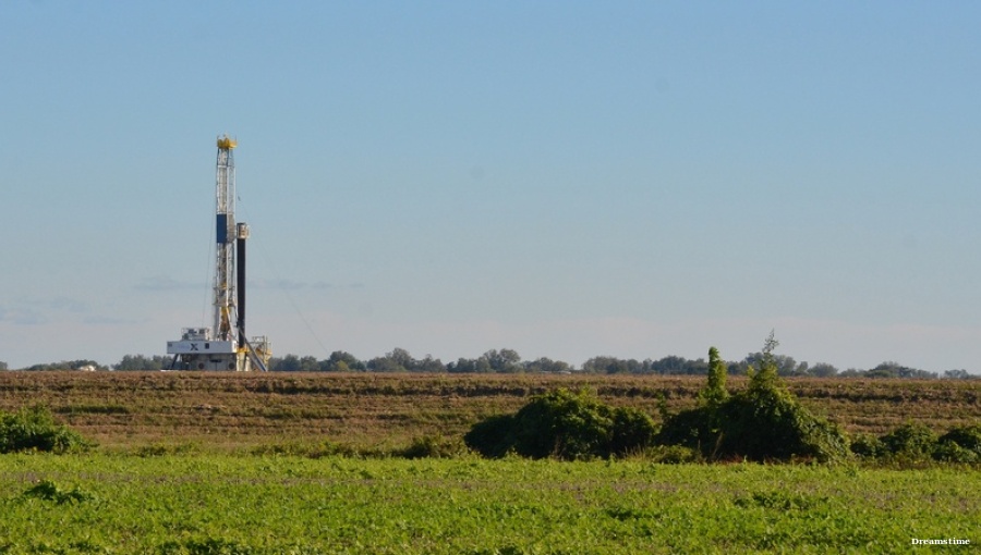 Mitsubishi closes acquisition of Aethon’s Haynesville shale assets