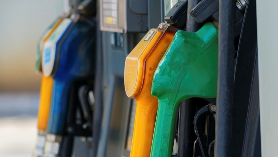 Seoul, Beijing and Tokyo are each managing scarce fuel in their own way, and none of them is treating the market as free again.