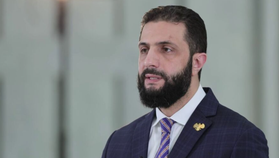 Syrian National Committee reports 1,426 dead in March coastal clashes