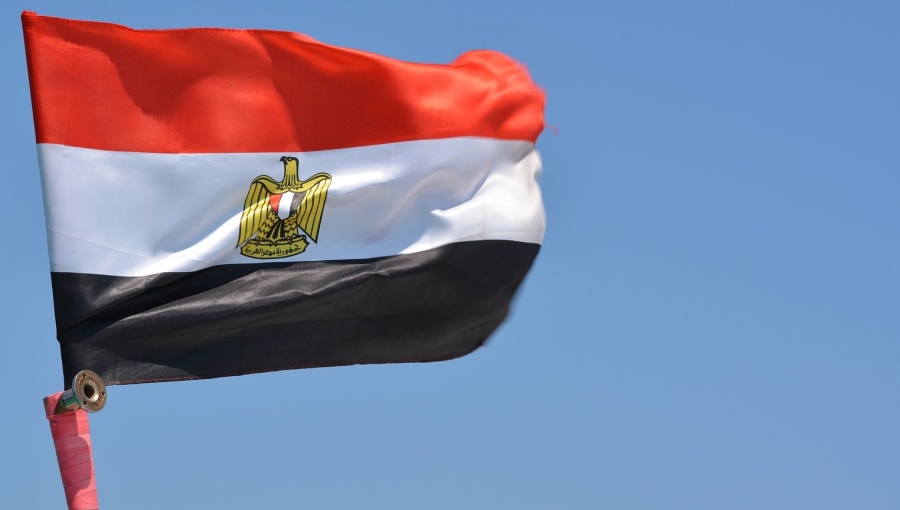 Trial phase for Egypt-Saudi power link project to start in May 2025