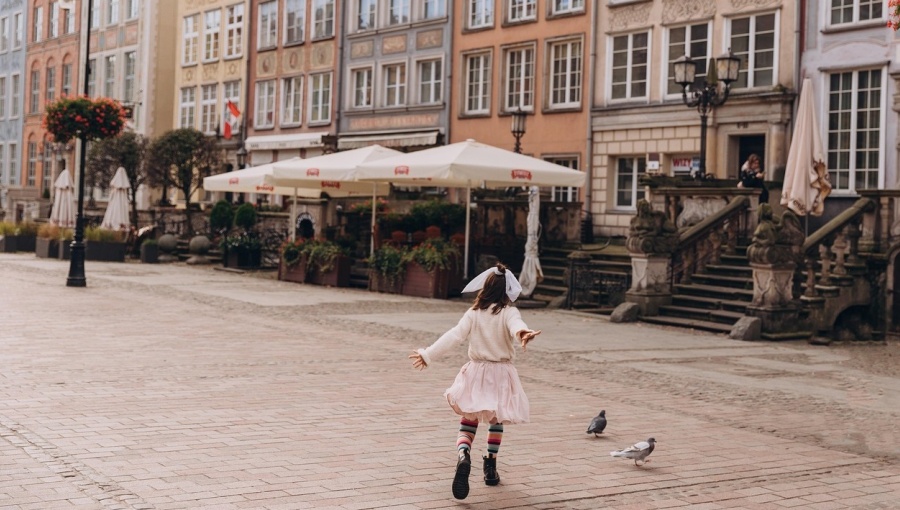 Polish population to shrink by 6.6mn by 2060