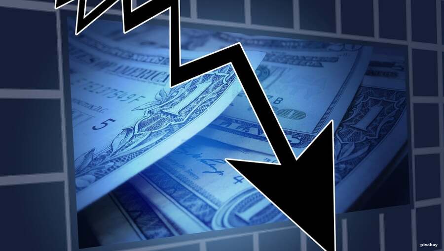 World Bank cuts Latin America growth outlook as Middle East oil shock takes toll
