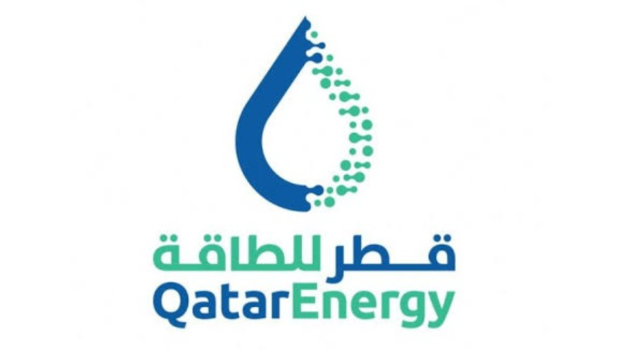 QatarEnergy.