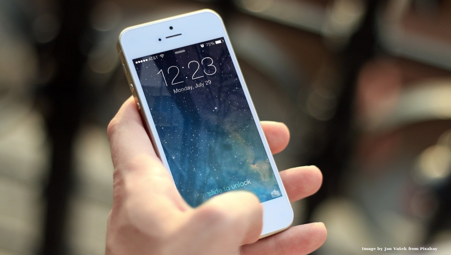 How Russian firms get their apps into App Store despite sanctions