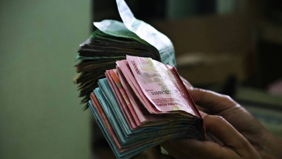 Trump administration proposes 5% tax on migrant remittances amid Latin American outcry