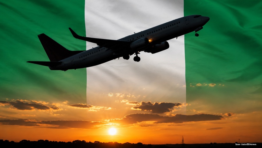 Nigeria shelves plans to create national airline