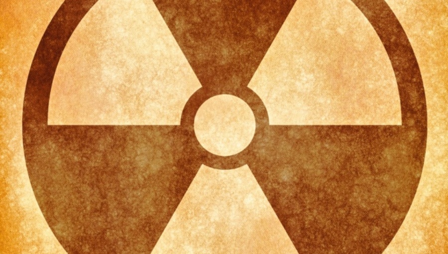 Will US take up Kazakhstan’s offer to host Iran’s uranium stockpile?