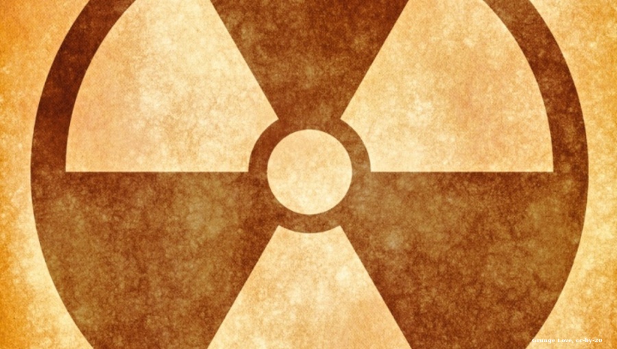 Will US take up Kazakhstan’s offer to host Iran’s uranium stockpile?