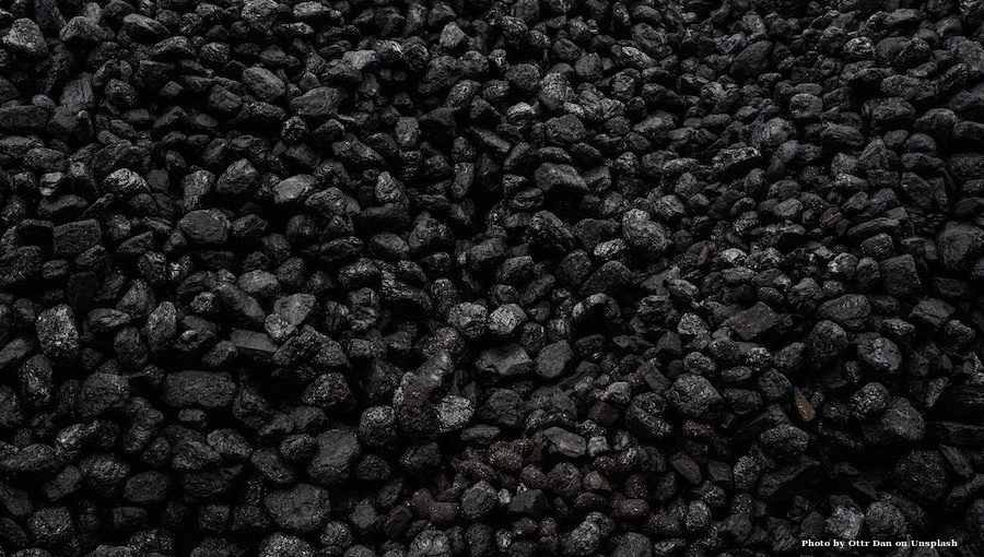Western Balkans coal plants continue to breach pollution limits despite legal deadlines, report says