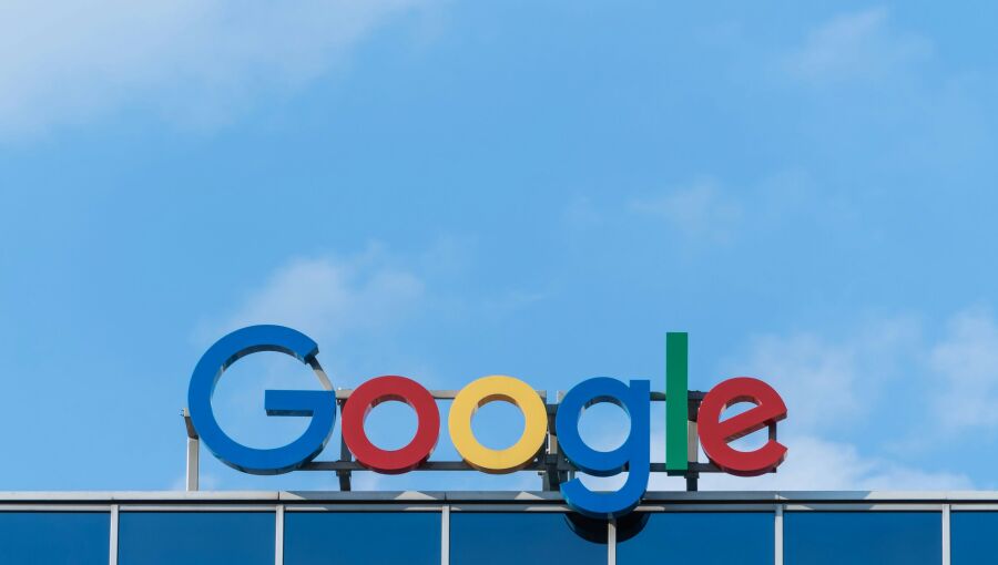 Google signs deal with Chile for Pacific submarine cable to Asia
