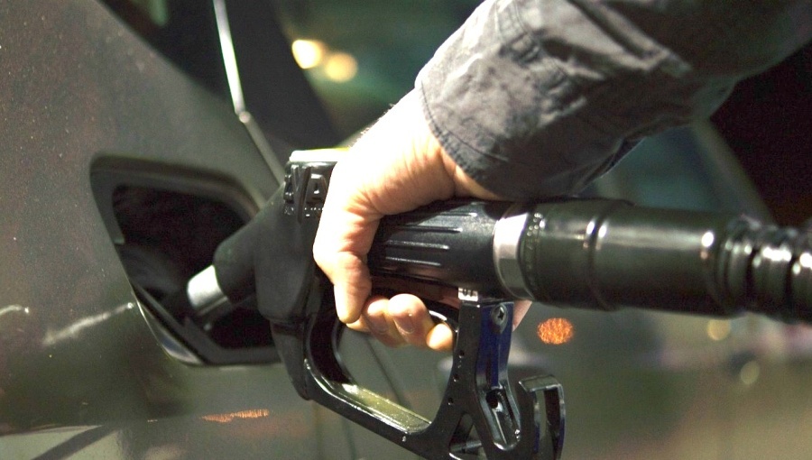 Fuel prices in Kyrgyzstan rocket as Ukraine steps up drone strikes on Russian refineries