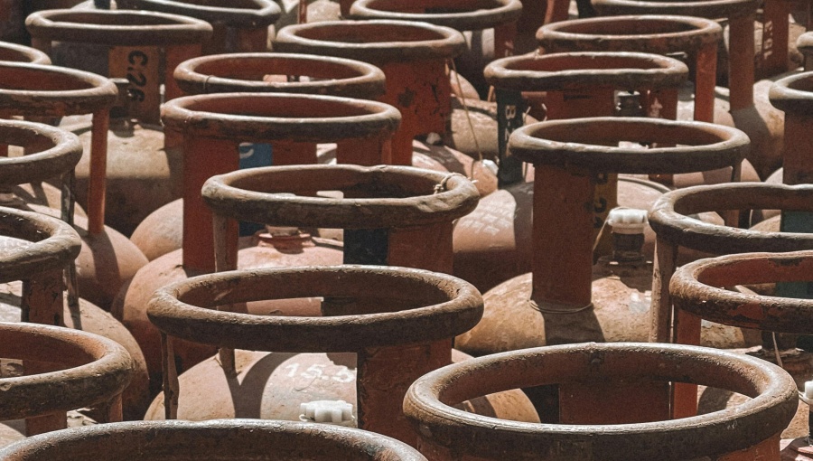 UAE continues LPG awareness campaign.