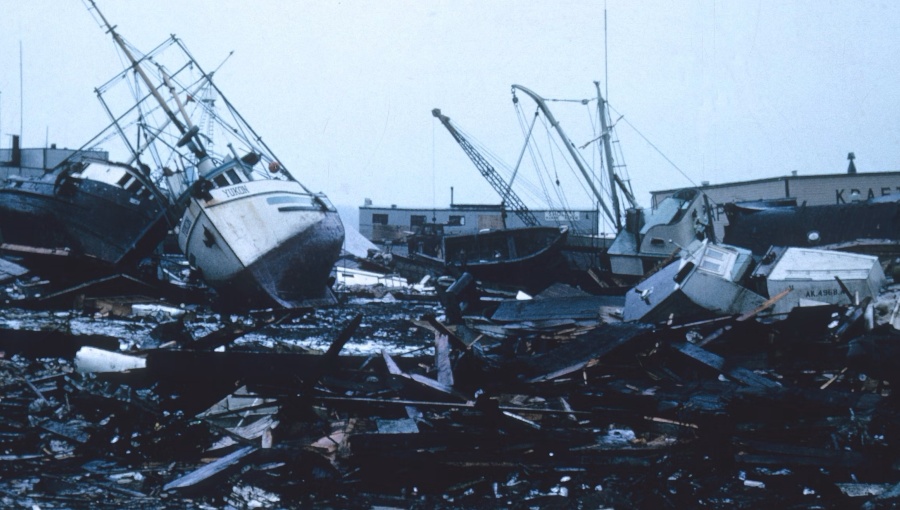 貴重！ 未開封！ SOUTHERNALLSTARS  TSUNAMI Tsunami (Southern All Stars song) - Wikipedia