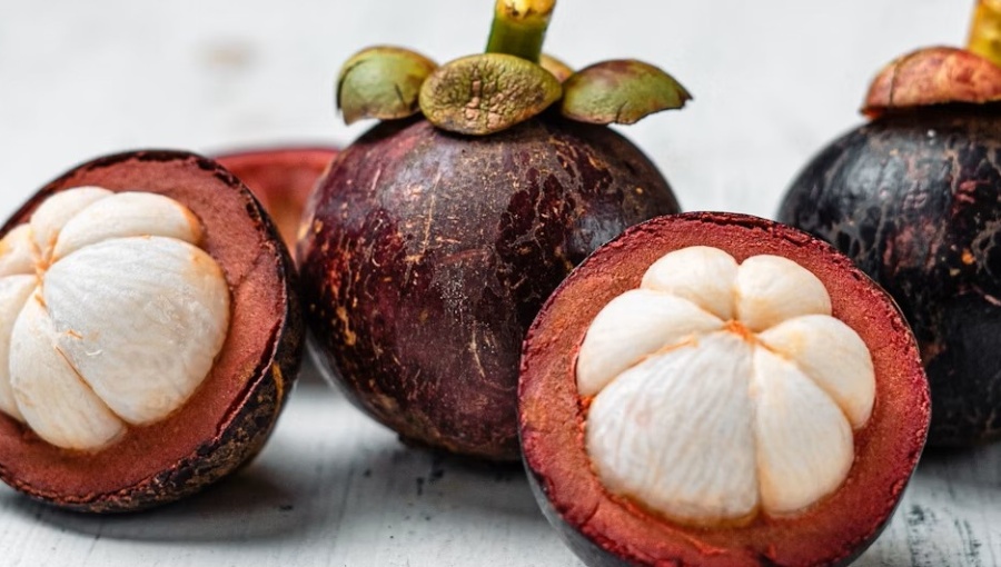 Asia’s fruit boom: how the continent is feeding the world’s sweet tooth