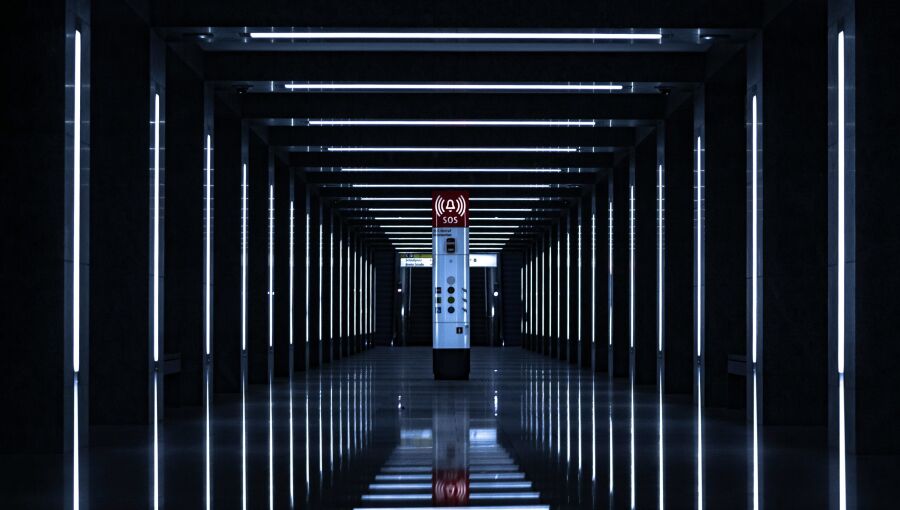 Mexico to build $327mn supercomputer as it races to close AI gap