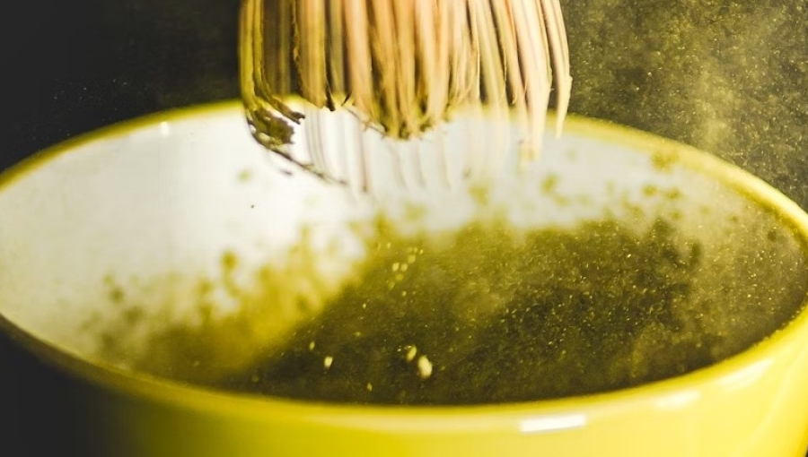 Matcha shortage in Japan: tradition under strain as global demand soars