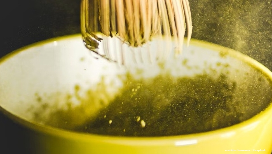 Matcha shortage in Japan: tradition under strain as global demand soars