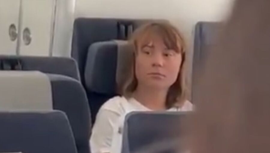 Thunberg claims Israel 'kidnapped' Gaza flotilla activists in international waters