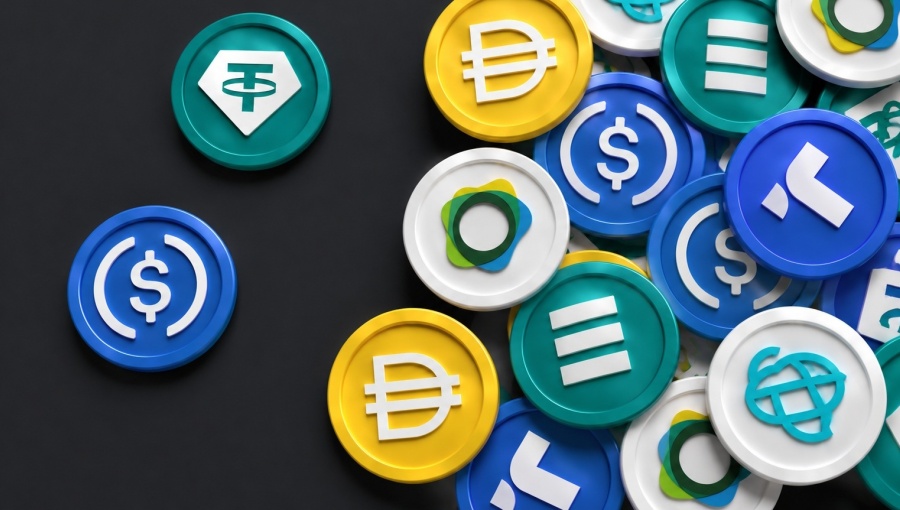 Kenyan crypto startups eye Mauritius, South Africa over steep capital rules