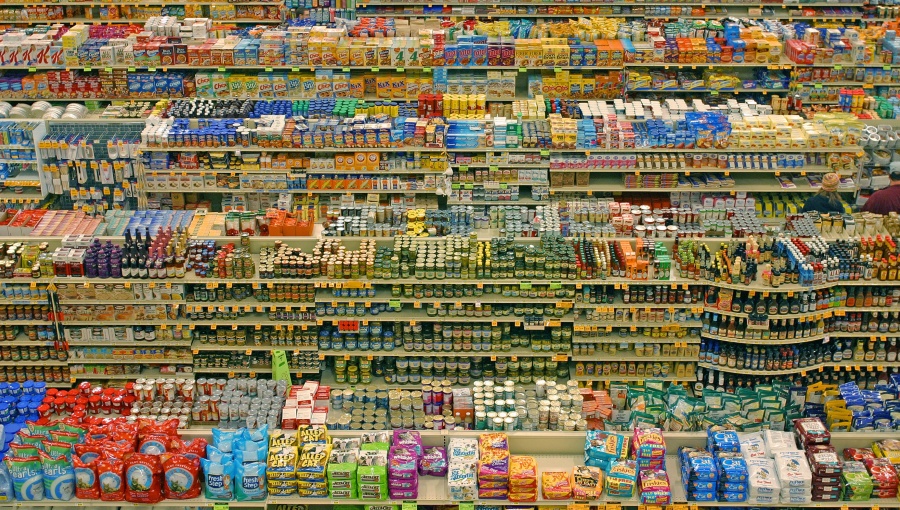 Poland reportedly to ban retailing on every other Sunday