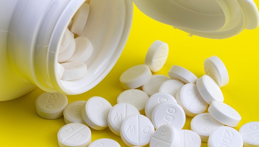 Slovenia’s pharma exports take $830mn hit from US tariffs