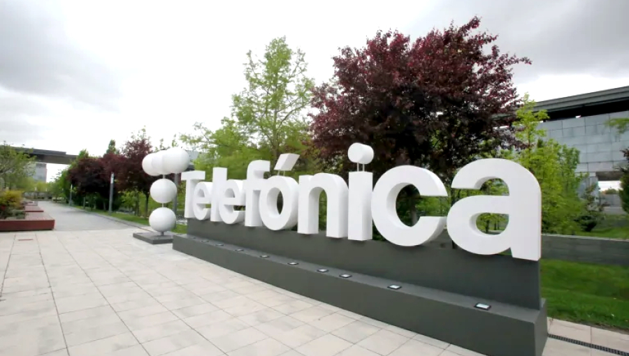 Telefónica's mass redundancy plan signals deepening Latin American retreat