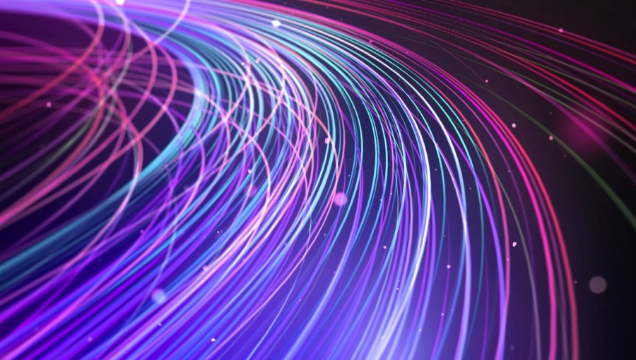 AzerTelecom and Telecom Armenia sign internet transit deal
