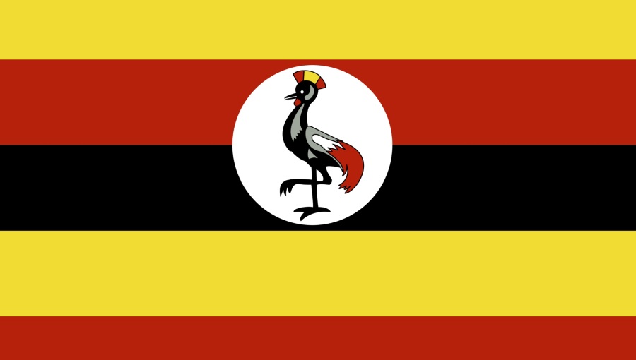 Uganda's Central Bank Lifts Rate to 12% as Shilling Sinks to Record Lows