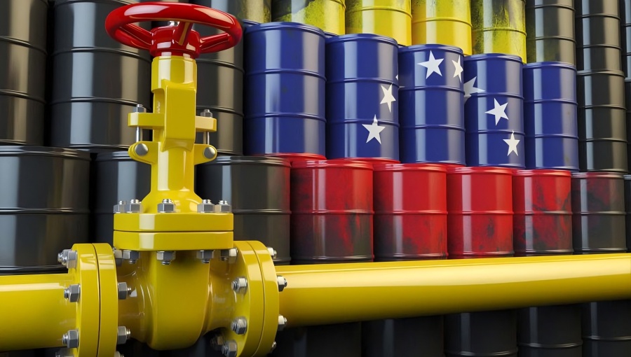 Analysts and some major oil firms remain sceptical of investing in Venezuela 