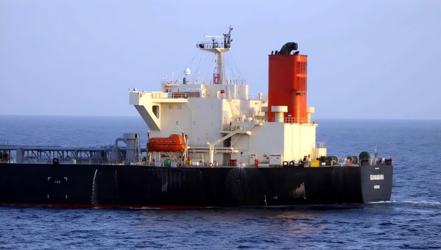 For the Kremlin, the shipments carry strategic weight beyond the stated humanitarian purpose.