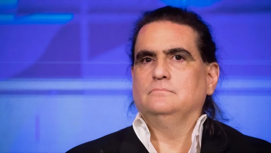 Venezuela hands Maduro's financier to US in show of loyalty to Trump