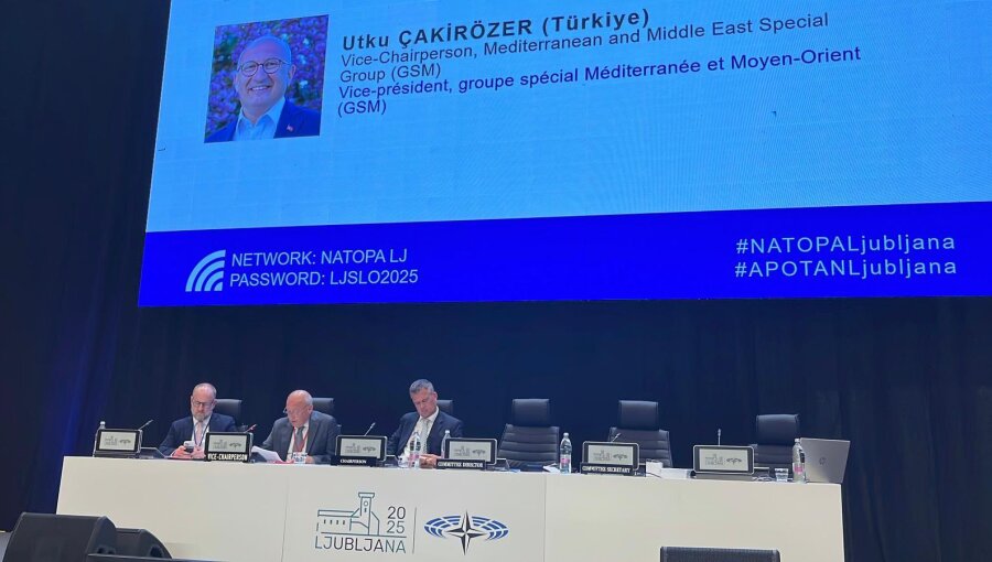 Seoul pact sharpens data centre race