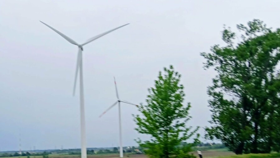 Hungarian government unveils major wind power expansion plan after decade-long pause